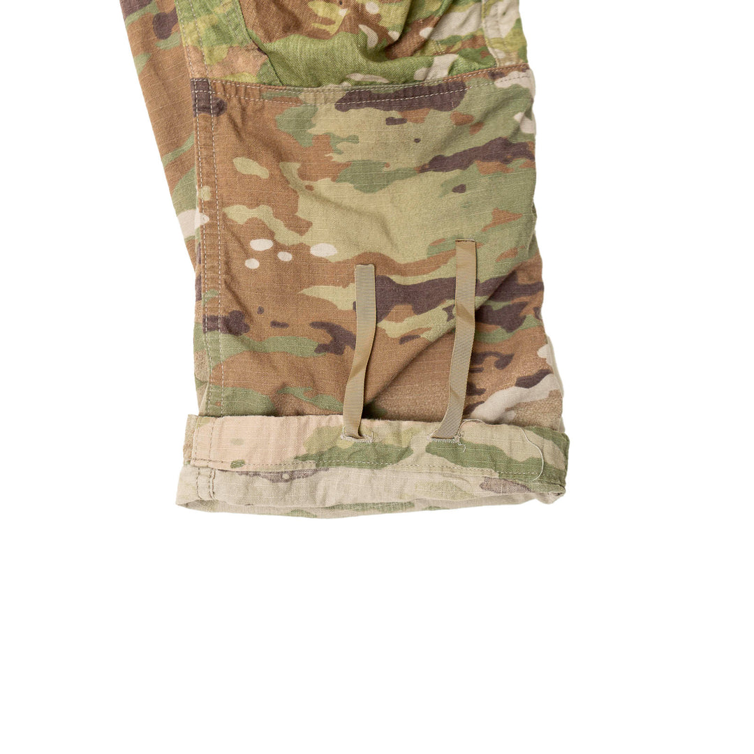 Men's Trousers Improved Hot Weather Combat OCP