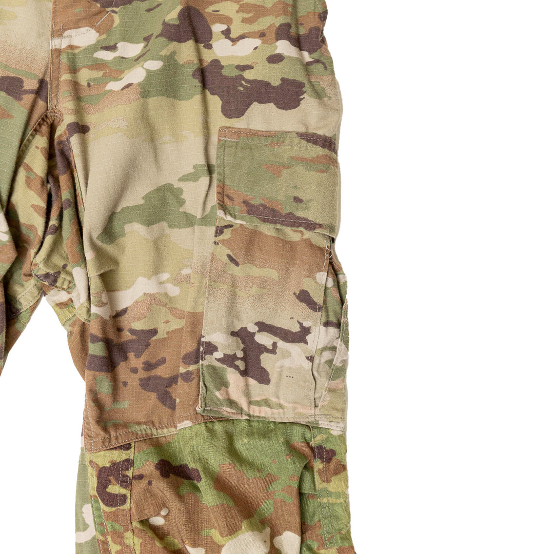 Men's Trousers Improved Hot Weather Combat OCP