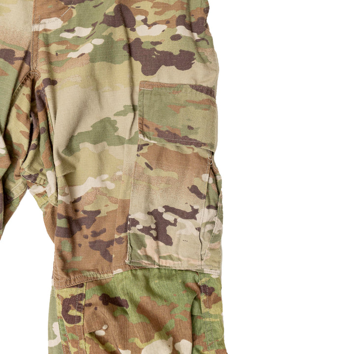 Men's Trousers Improved Hot Weather Combat OCP