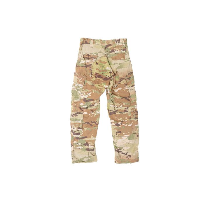 Men's Trousers Improved Hot Weather Combat OCP