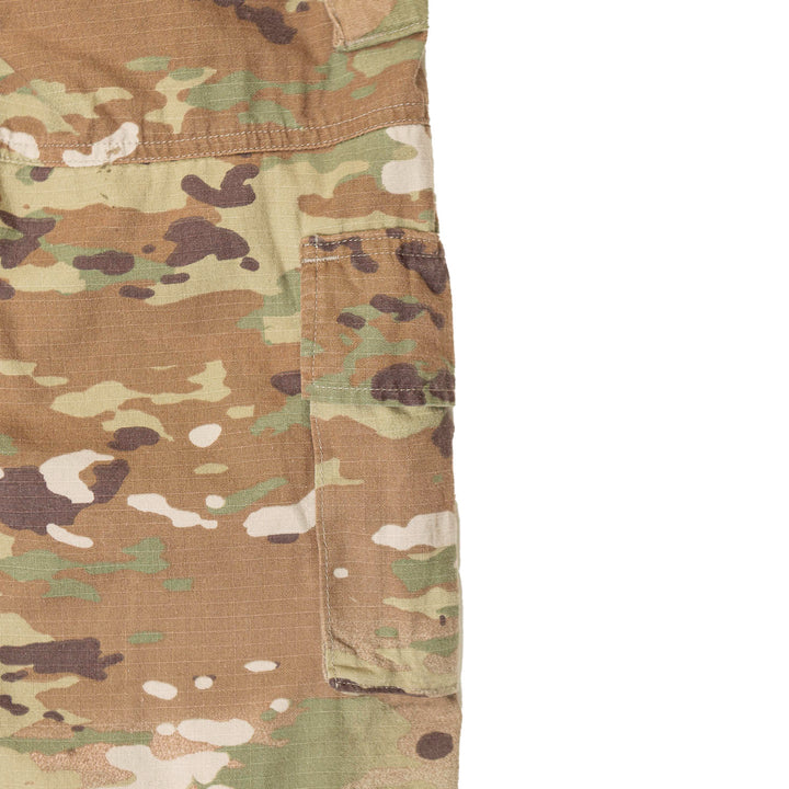 Men's Trousers Improved Hot Weather Combat OCP