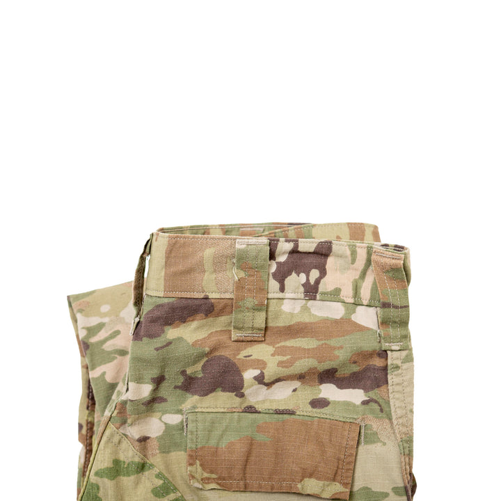 Men's Trousers Improved Hot Weather Combat OCP