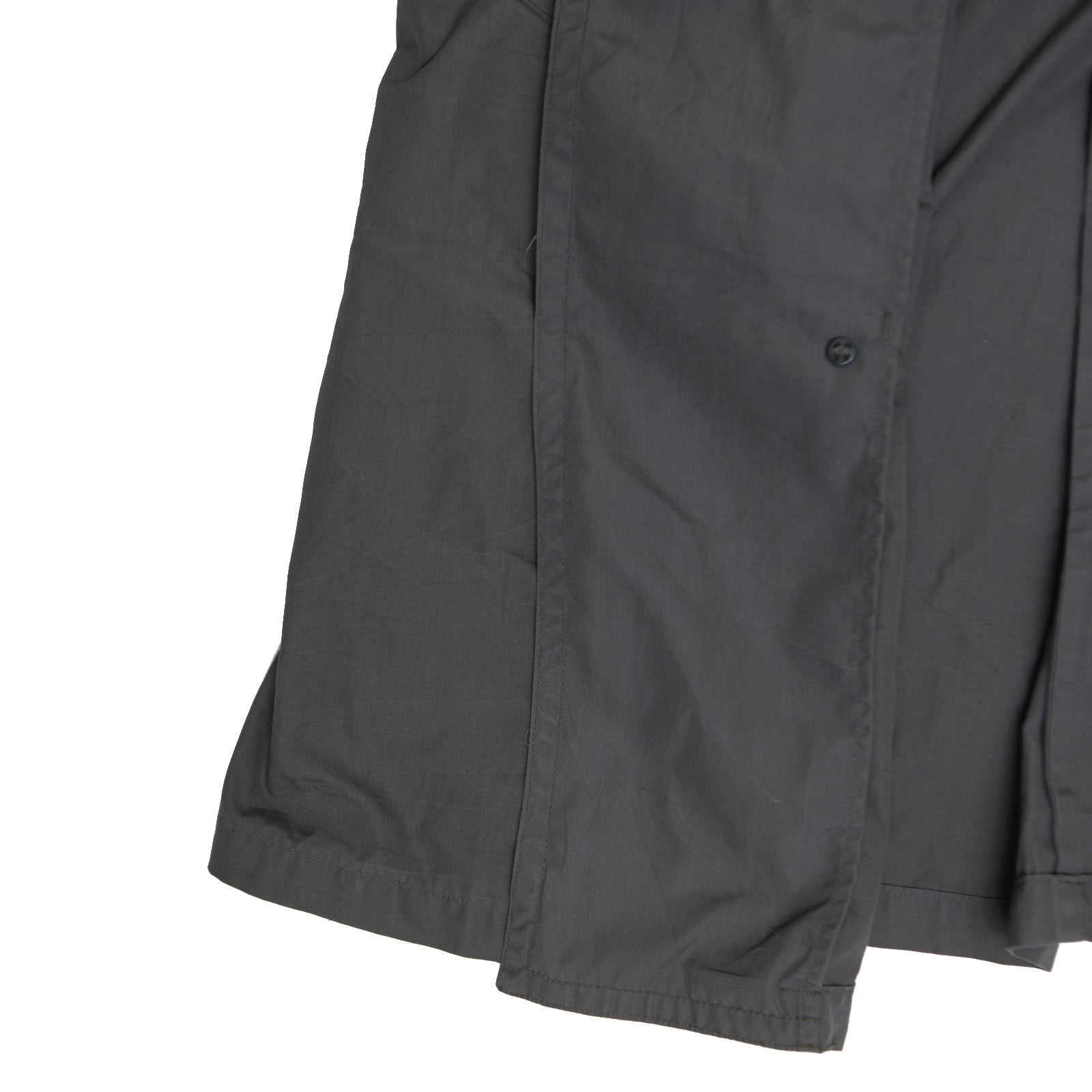 US Military Vintage Rain Coat – Brents Warehouse, LLC