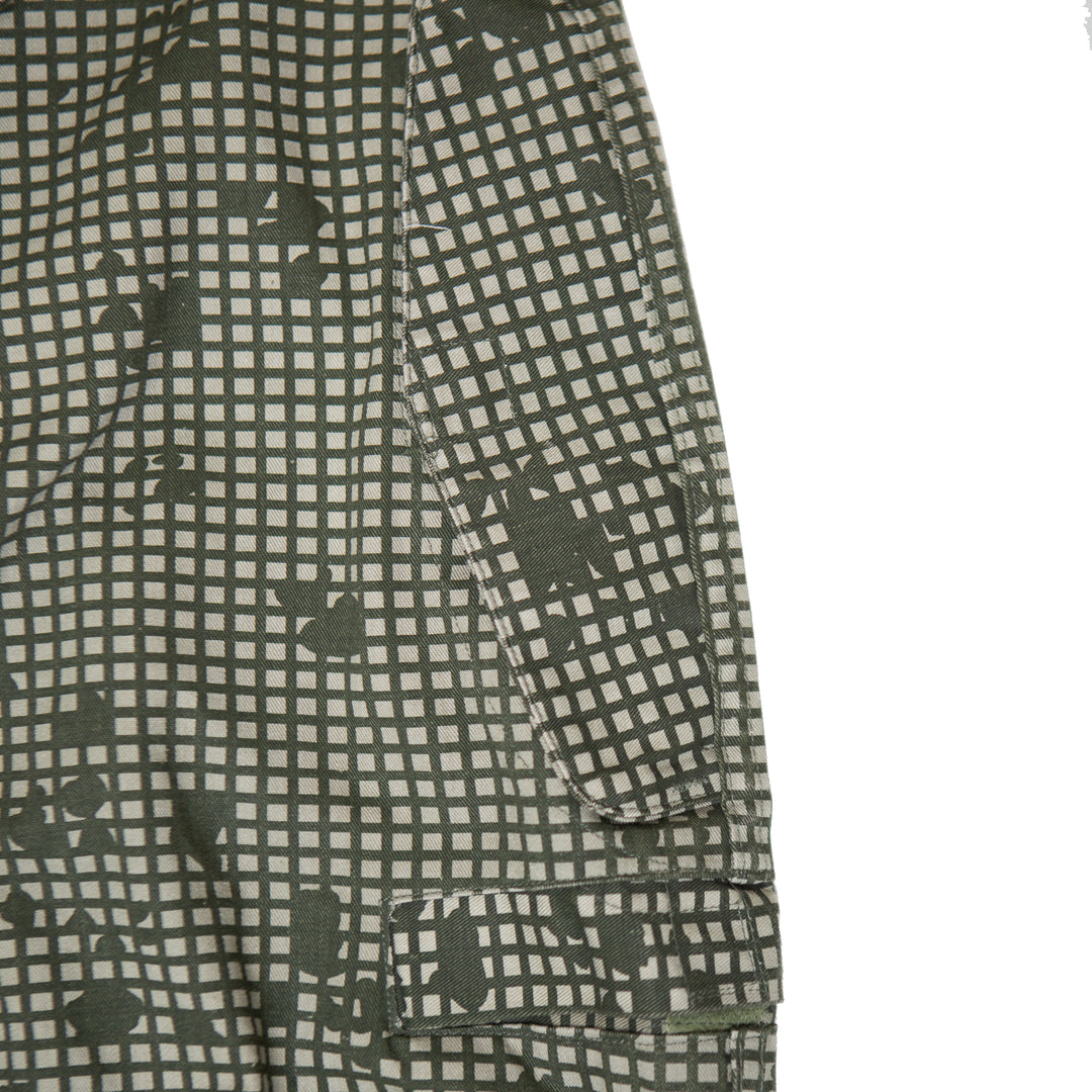 US Military Digital Desert Pants (Over Garment)