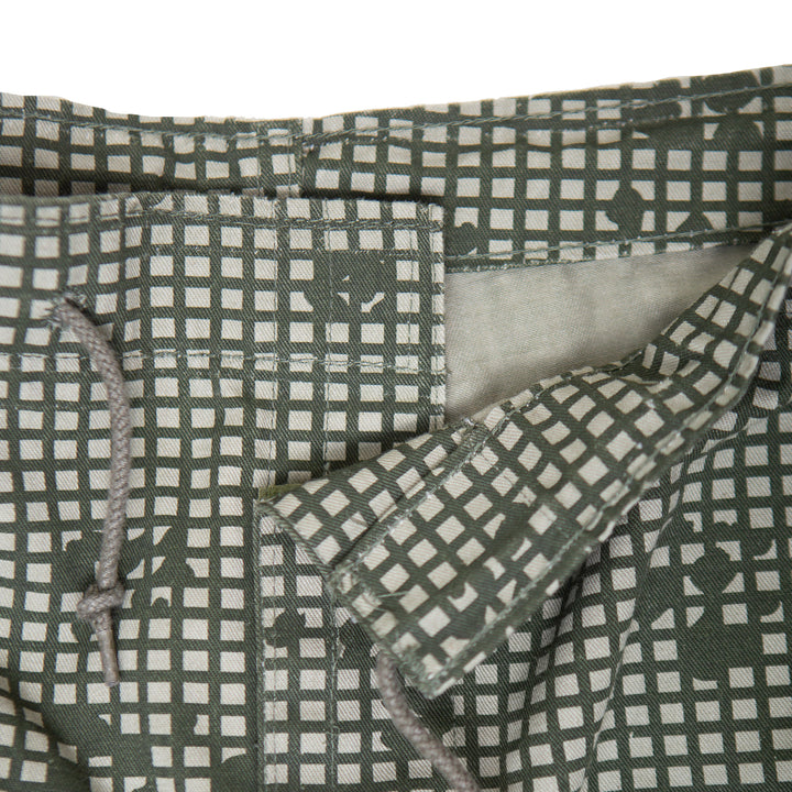 US Military Digital Desert Pants (Over Garment)