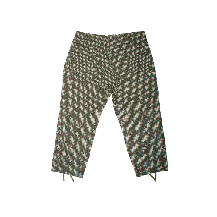 US Military Digital Desert Pants (Over Garment)