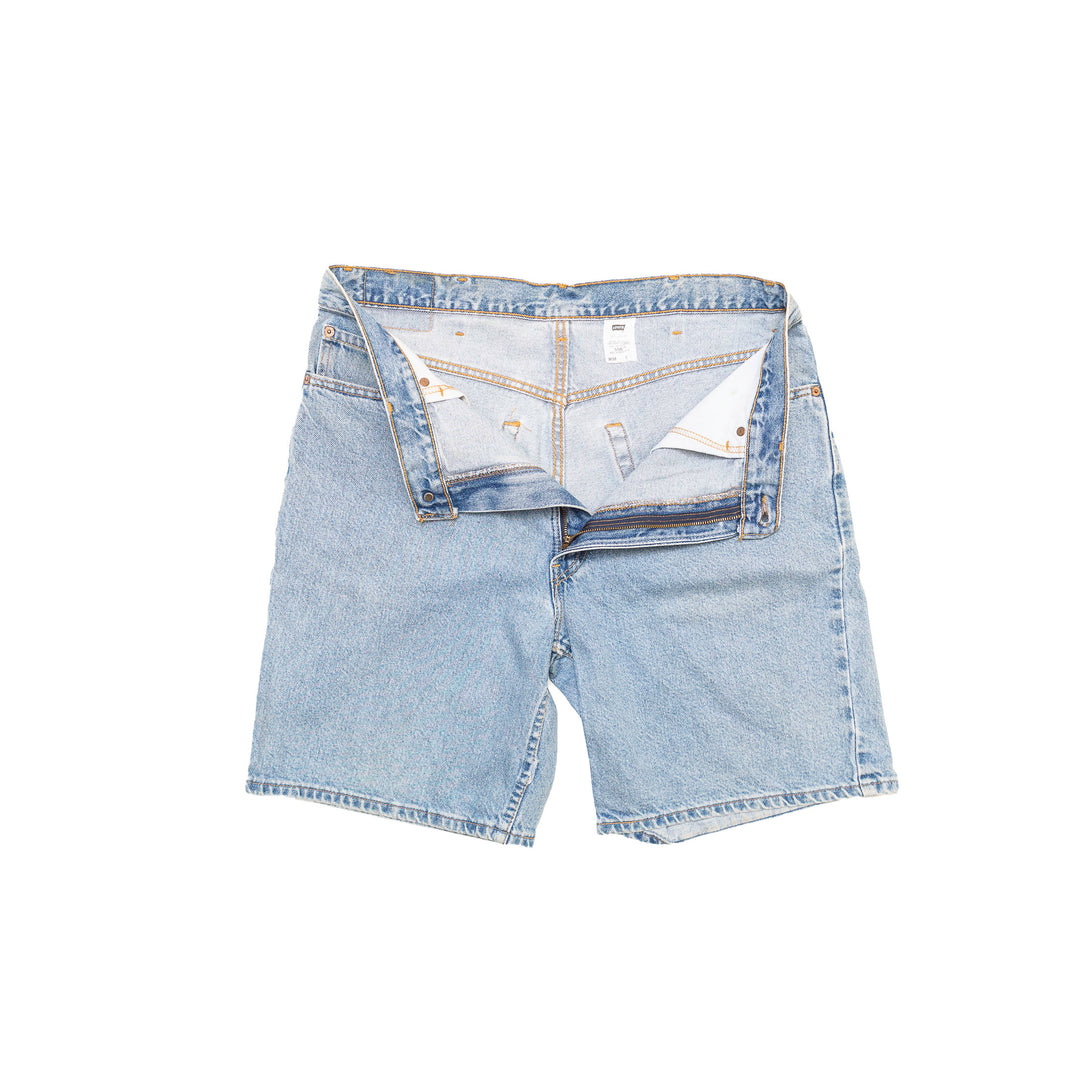 Levi's Shorts