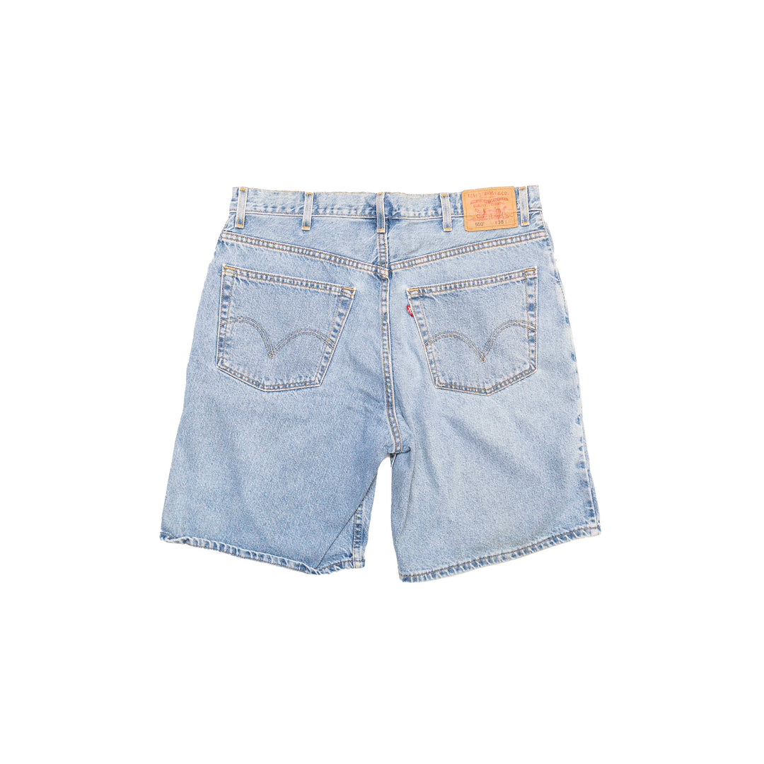 Levi's Shorts