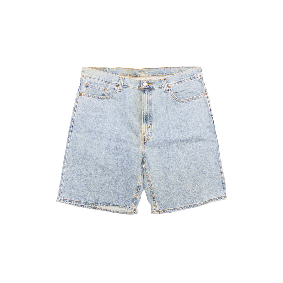 Levi's Shorts