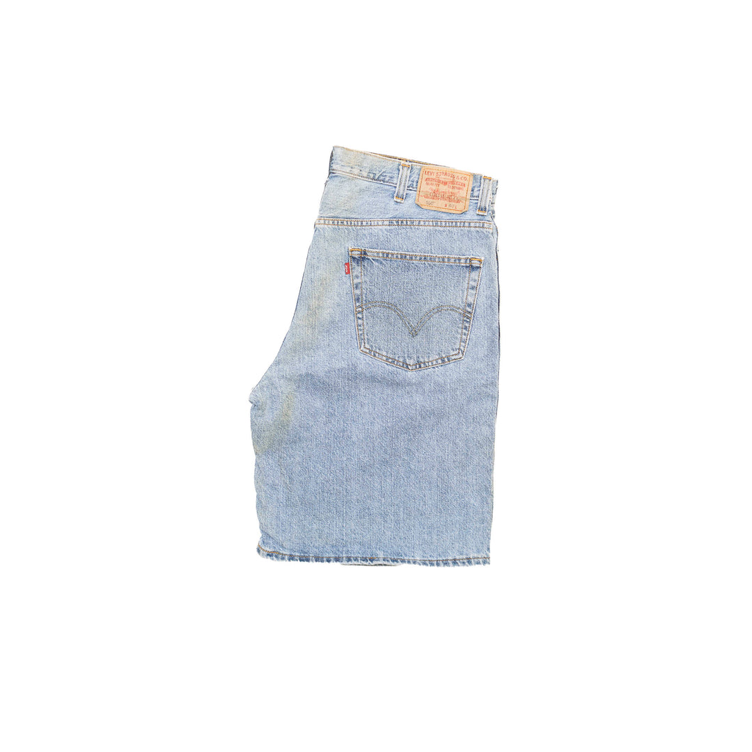 Levi's Shorts