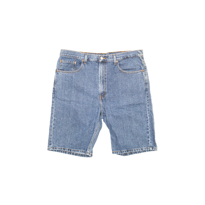 Levi's Shorts