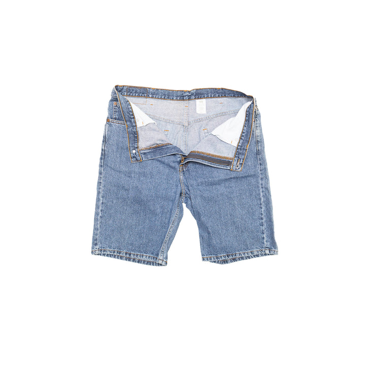 Levi's Shorts