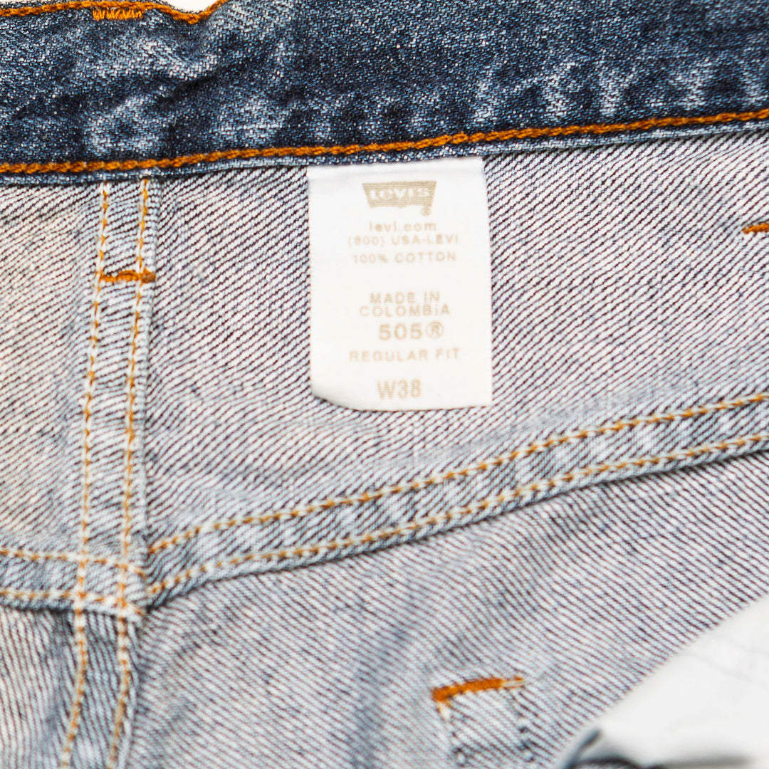 Levi's Shorts