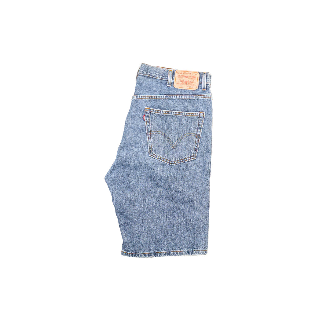 Levi's Shorts
