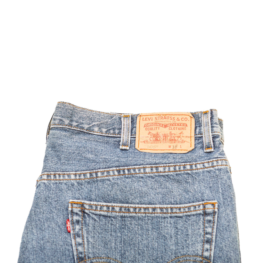 Levi's Shorts