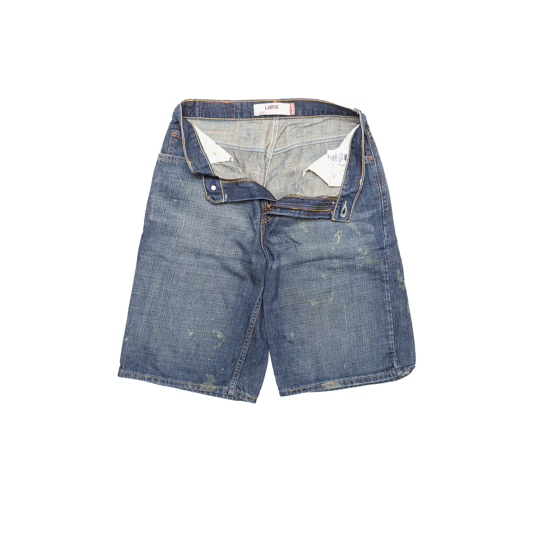 Levi's Shorts