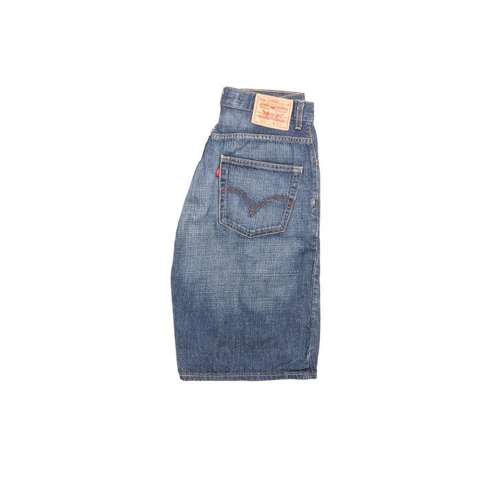 Levi's Shorts