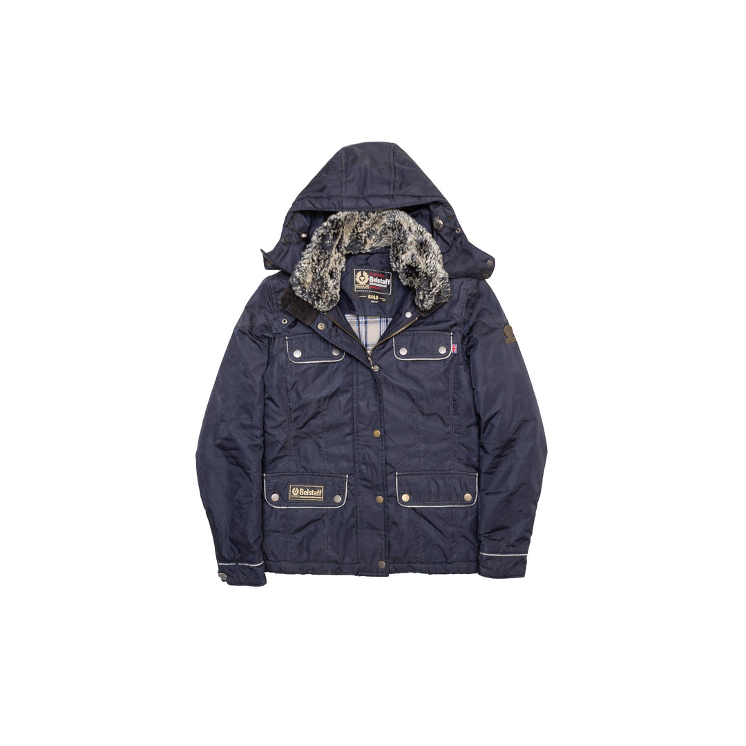 Belstaff Jackets