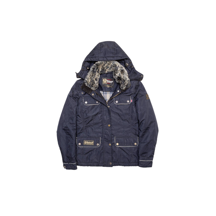Belstaff Jackets