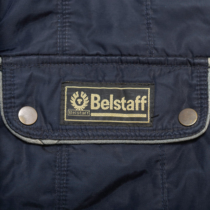 Belstaff Jackets