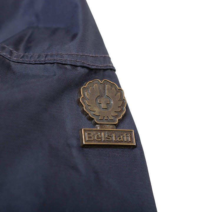 Belstaff Jackets