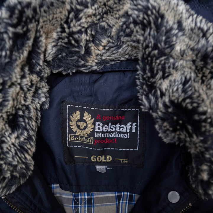 Belstaff Jackets