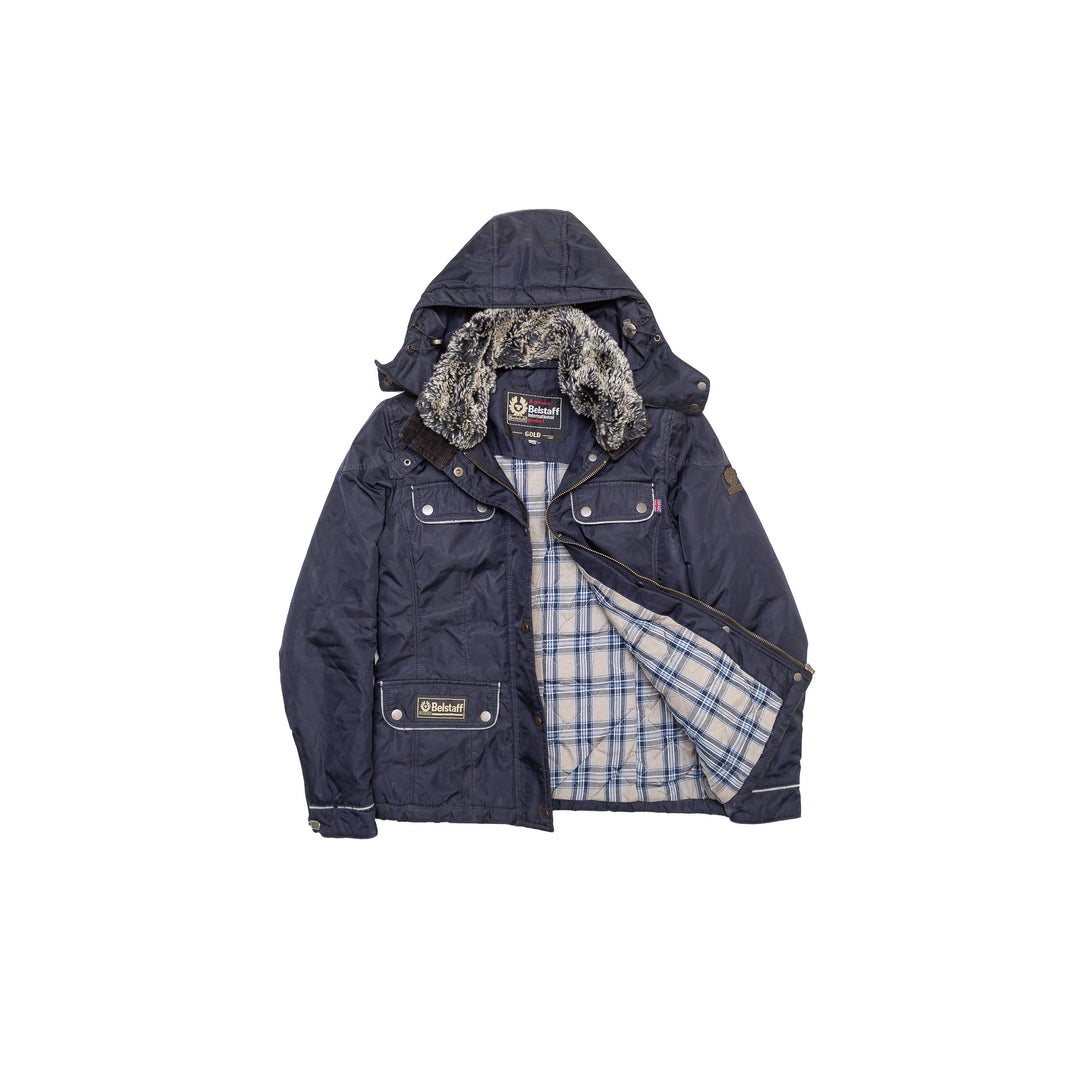 Belstaff Jackets