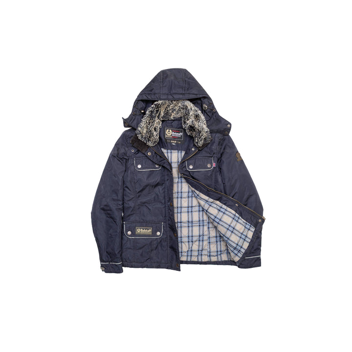 Belstaff Jackets