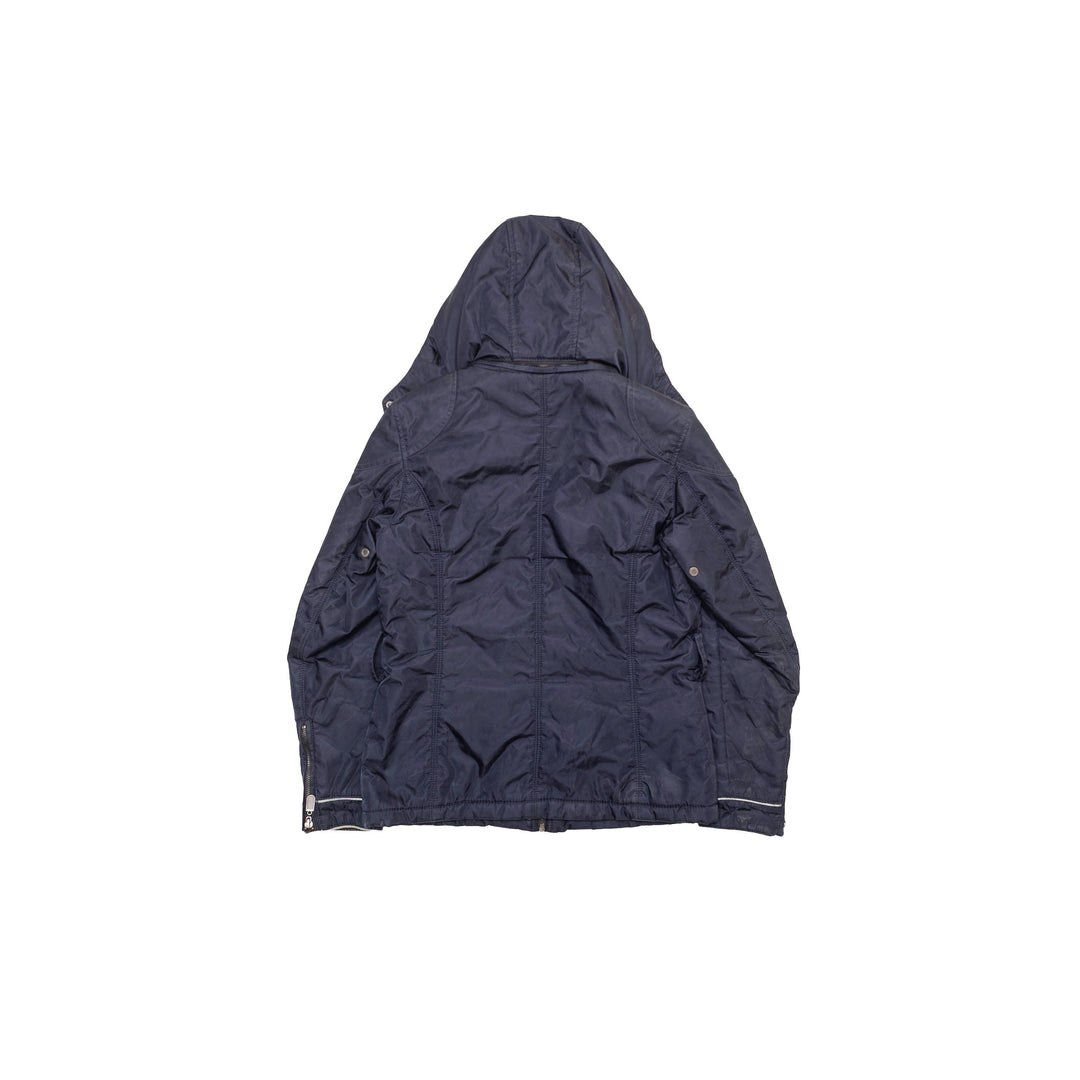 Belstaff Jackets