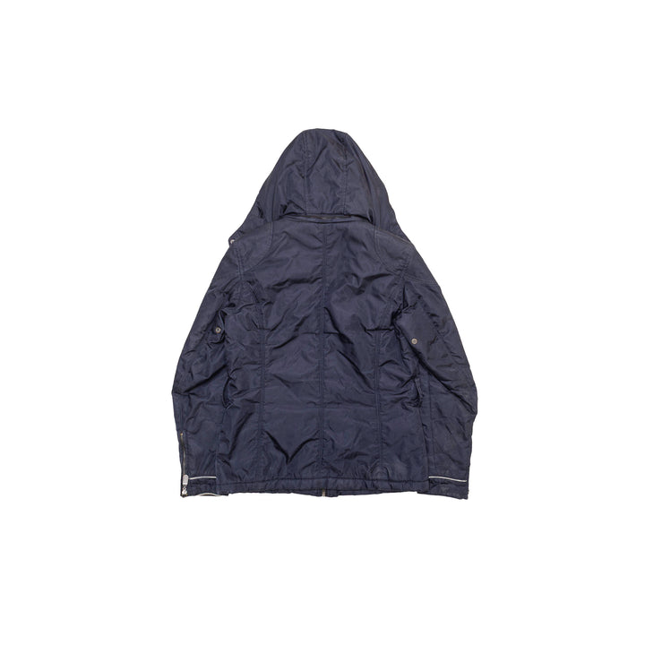 Belstaff Jackets