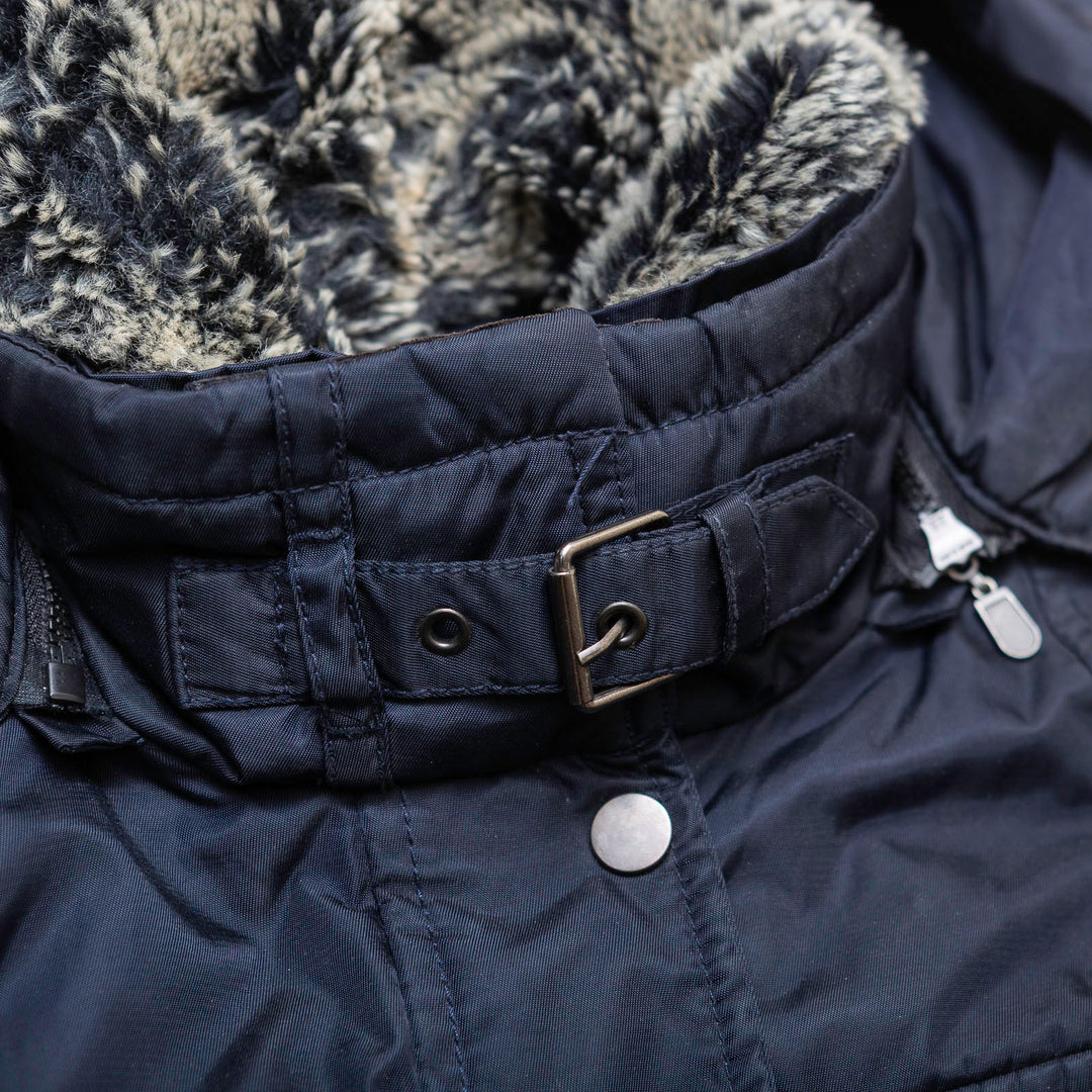 Belstaff Jackets