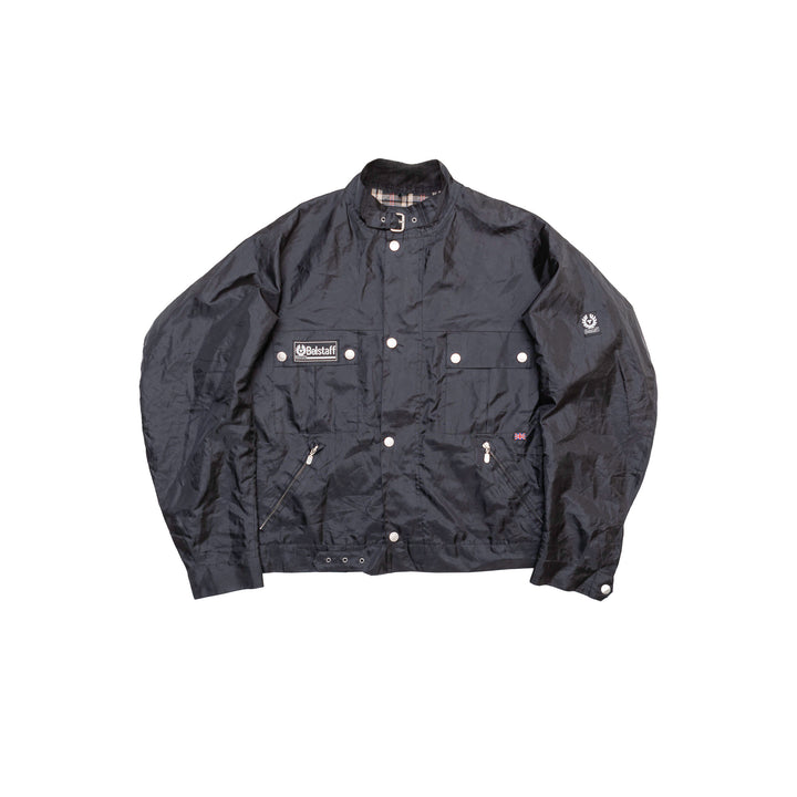 Belstaff Jackets