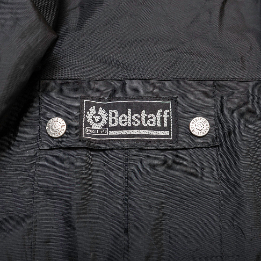 Belstaff Jackets