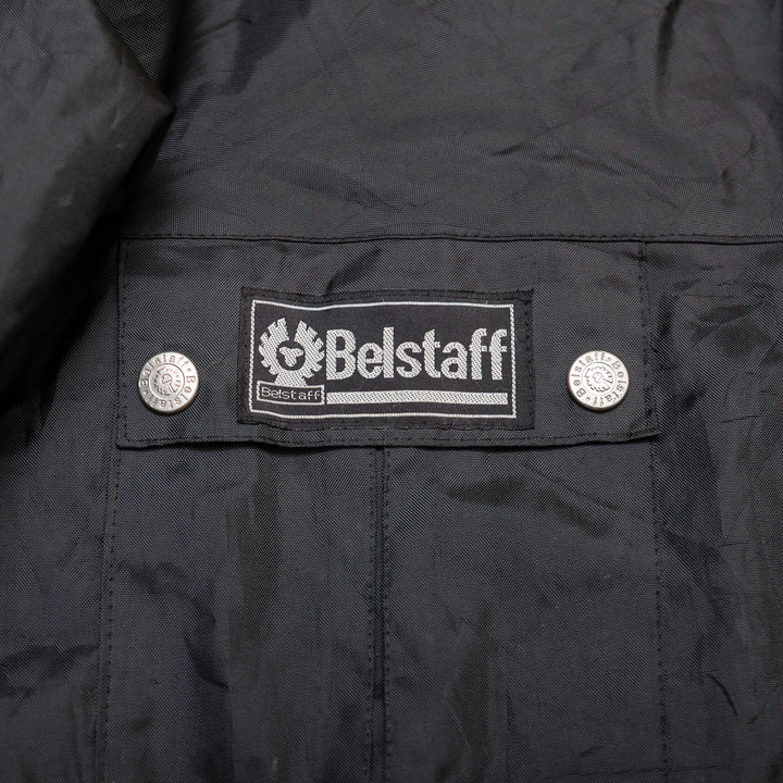 Belstaff Jackets