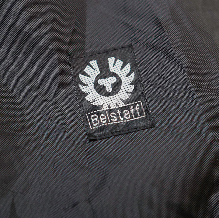 Belstaff Jackets