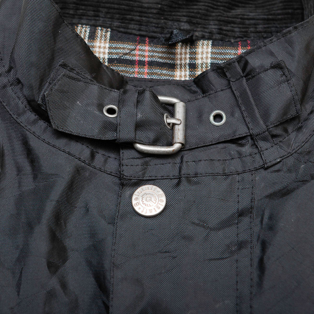 Belstaff Jackets