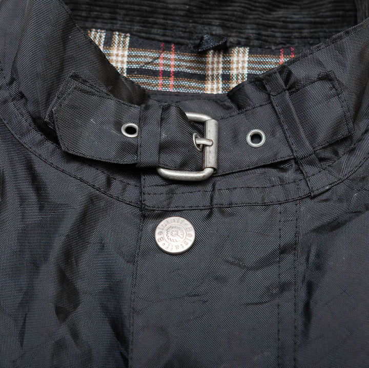 Belstaff Jackets