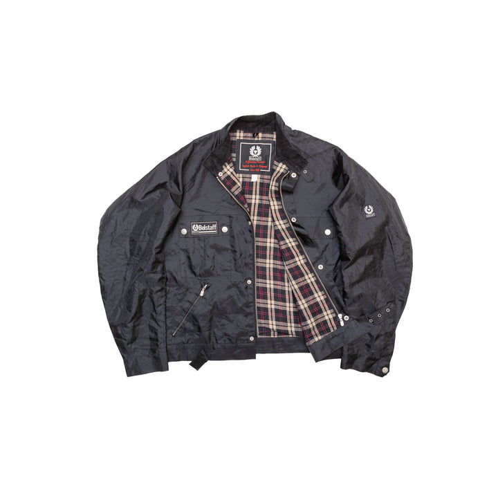 Belstaff Jackets