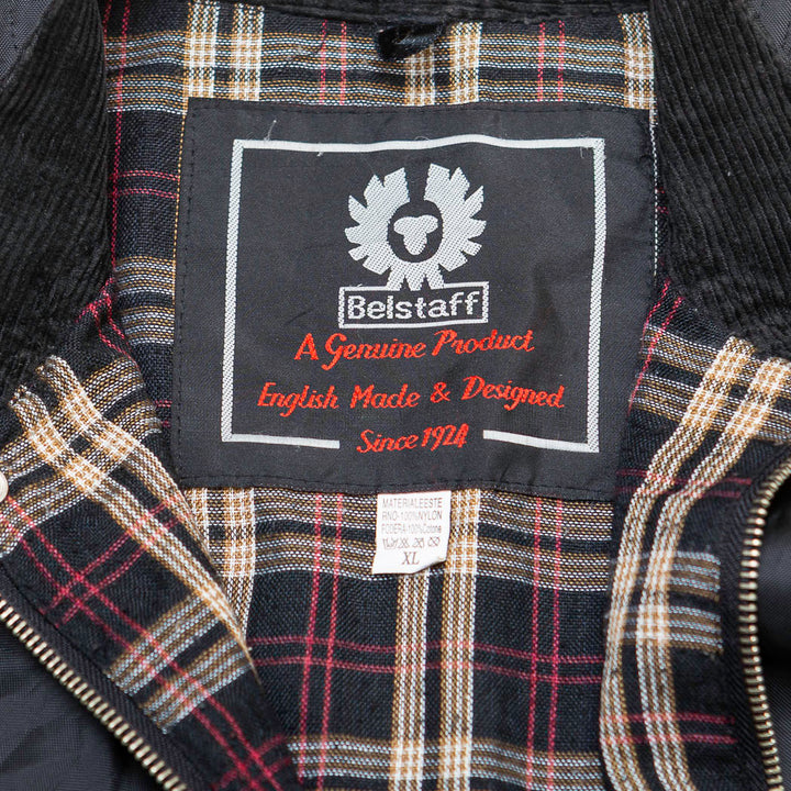 Belstaff Jackets