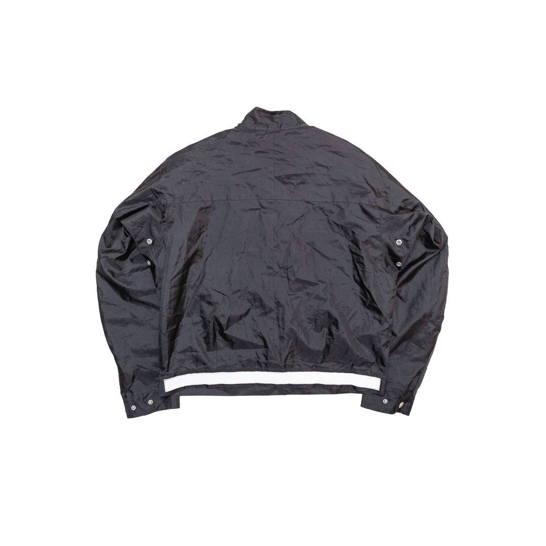 Belstaff Jackets