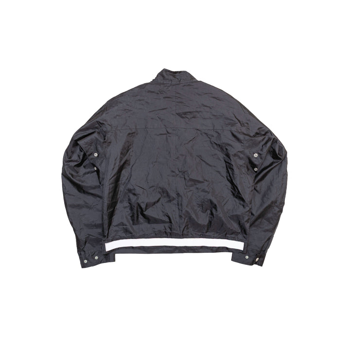 Belstaff Jackets