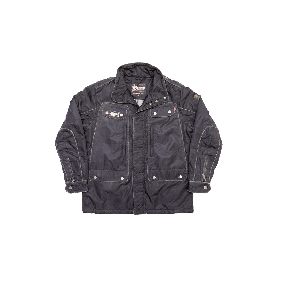 Belstaff Jackets