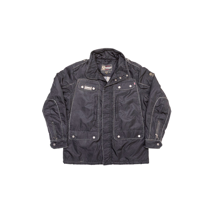 Belstaff Jackets