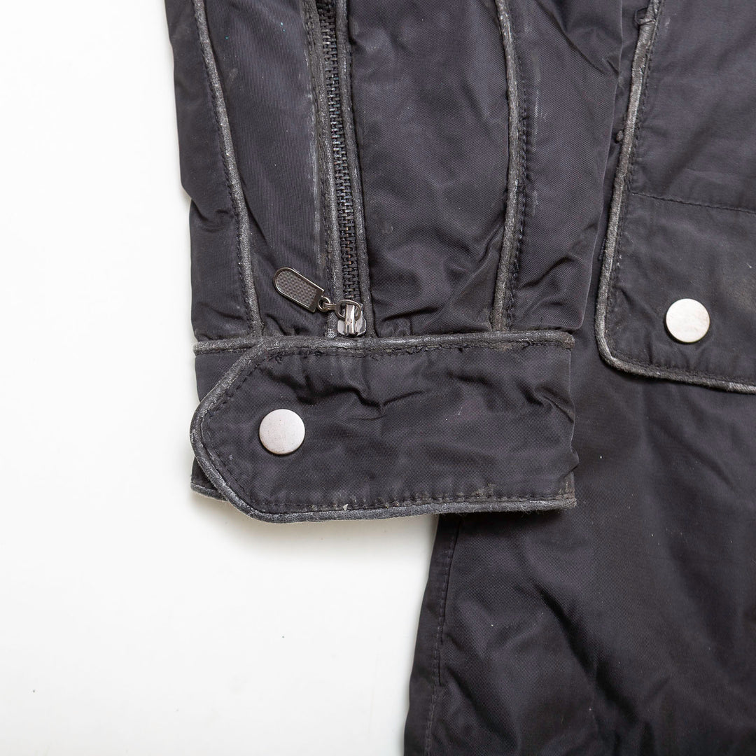 Belstaff Jackets