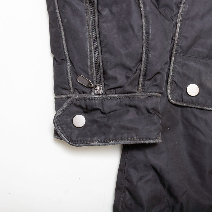 Belstaff Jackets