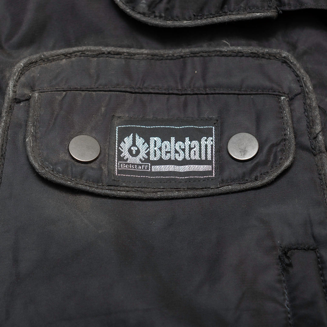 Belstaff Jackets