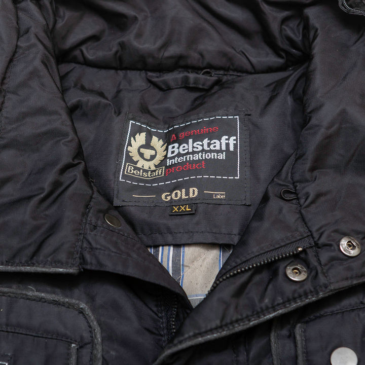 Belstaff Jackets