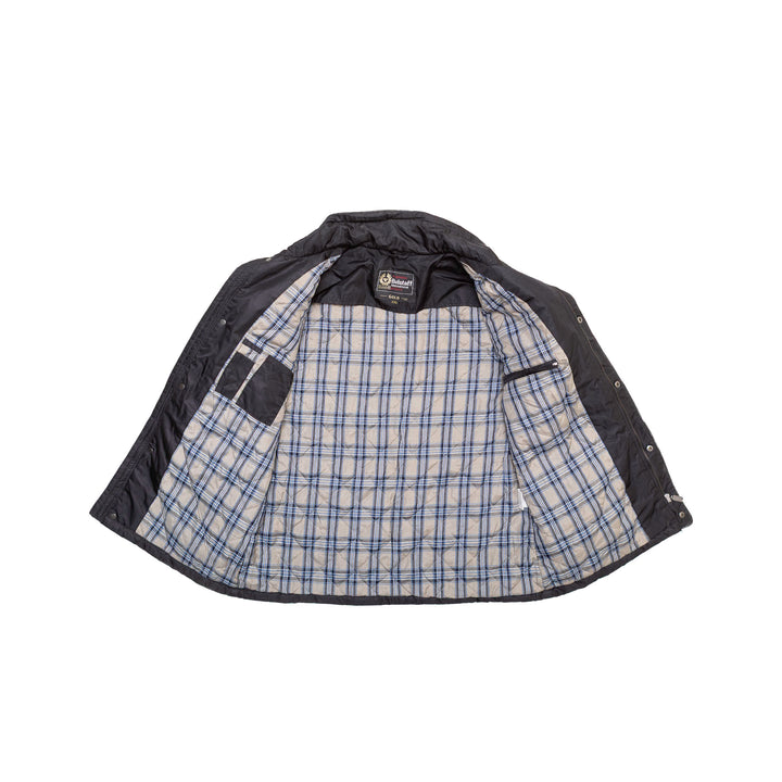 Belstaff Jackets
