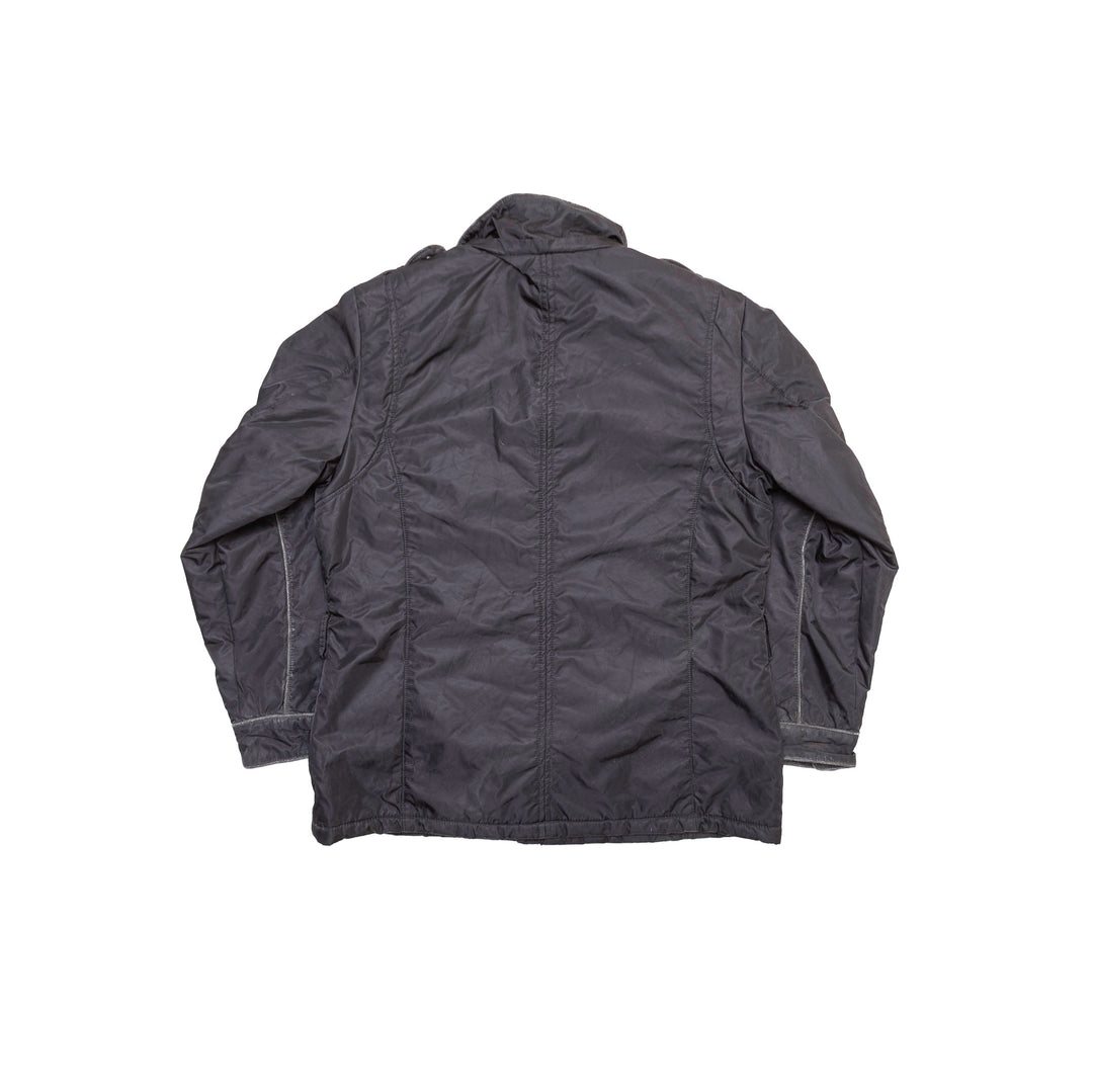Belstaff Jackets