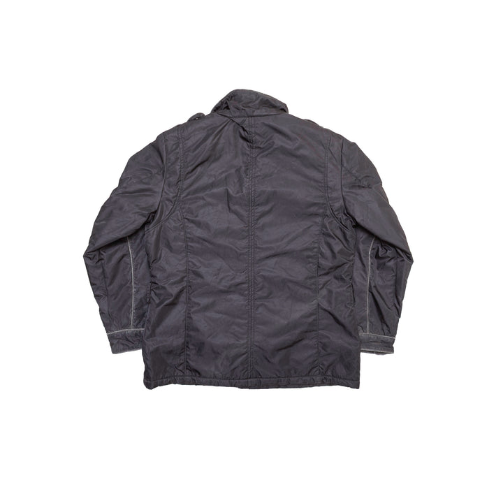 Belstaff Jackets